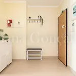 Apartment Feliz *