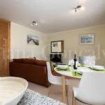 Apartment Feliz Cabanas De Tavira