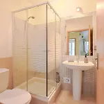 Apartment Feliz *