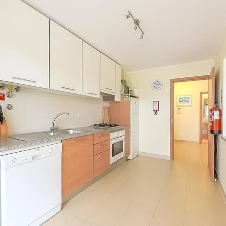Feliz Appartement